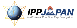 ipp japan
